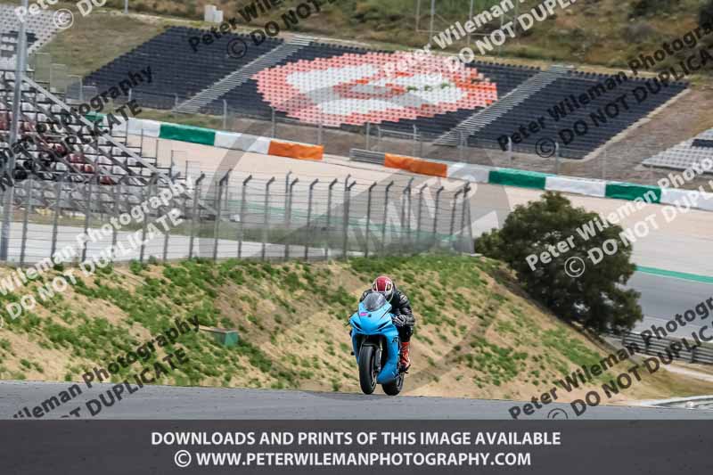 may 2019;motorbikes;no limits;peter wileman photography;portimao;portugal;trackday digital images